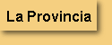 La Provincia