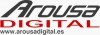 Arousa Digital, diseño de paginas web y tiendas online Galicia