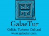 Servicios de Turismo Cultural - GalaeTur