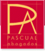 PASCUAL ABOGADOS
