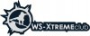 WS-Xtreme Club