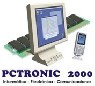 Pctronic 2000