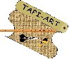 Tapicería - Tapi-Art