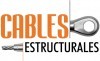 Cables Estructurales