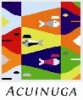 Acuinuga, Acuicultura y Nutrición de Galicia