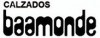CALZADOS BAAMONDE, S.L. - Vilalba (Lugo)