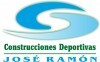 Construcción piscinas de obra-Construcciones Deportivas José Ramón