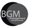 BGM management construcción de naves industriales en Galicia