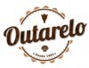 Outarelo ourense