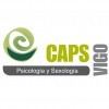 Centro de Psicología - Psicología Sexología CAPS