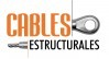 Cables Estructurales S.L.