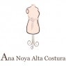 Ana Noya Alta Costura
