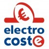 ELECTROCOSTE.Com