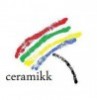 ceramikk.com
